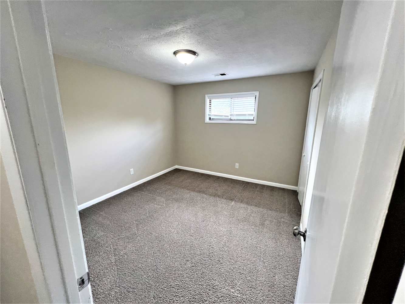 5006 Stoney Point Cir, Stone Mountain photo 13