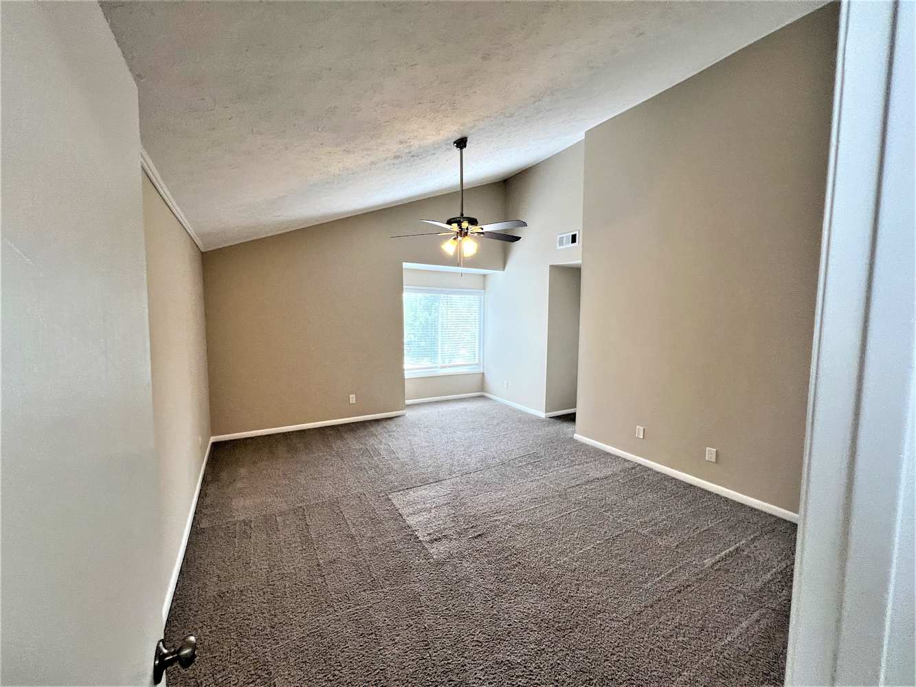 5006 Stoney Point Cir, Stone Mountain photo 11