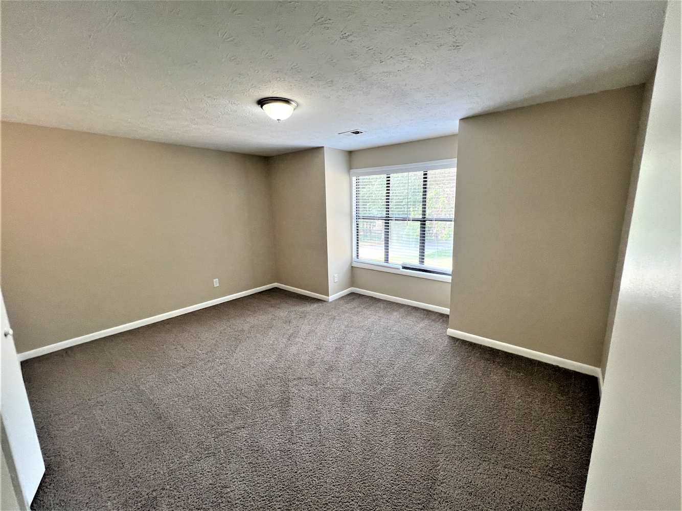 5006 Stoney Point Cir, Stone Mountain photo 12