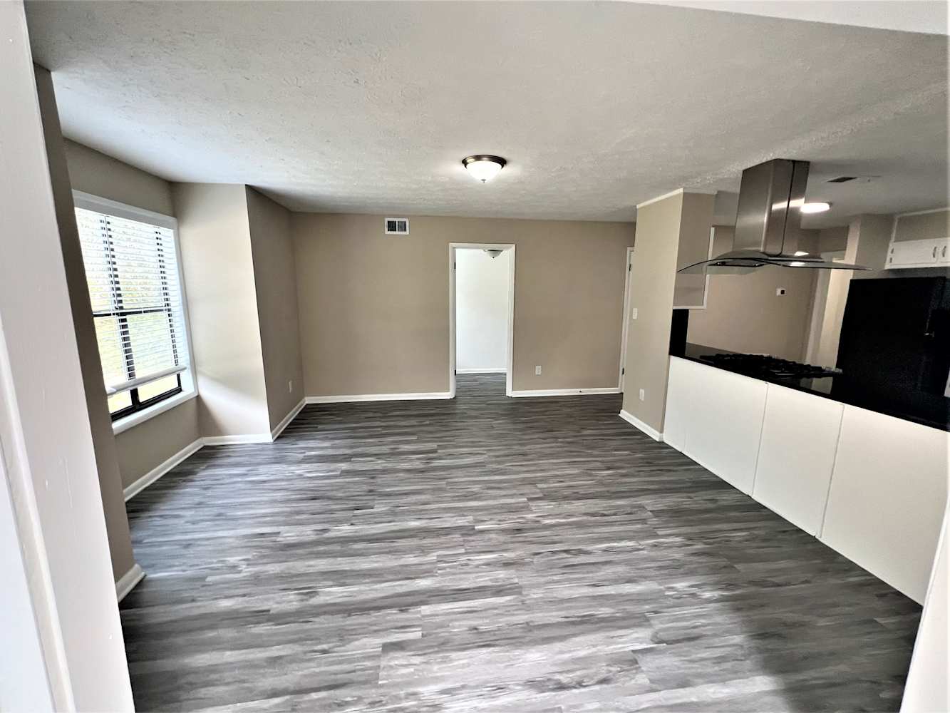 5006 Stoney Point Cir, Stone Mountain photo 10