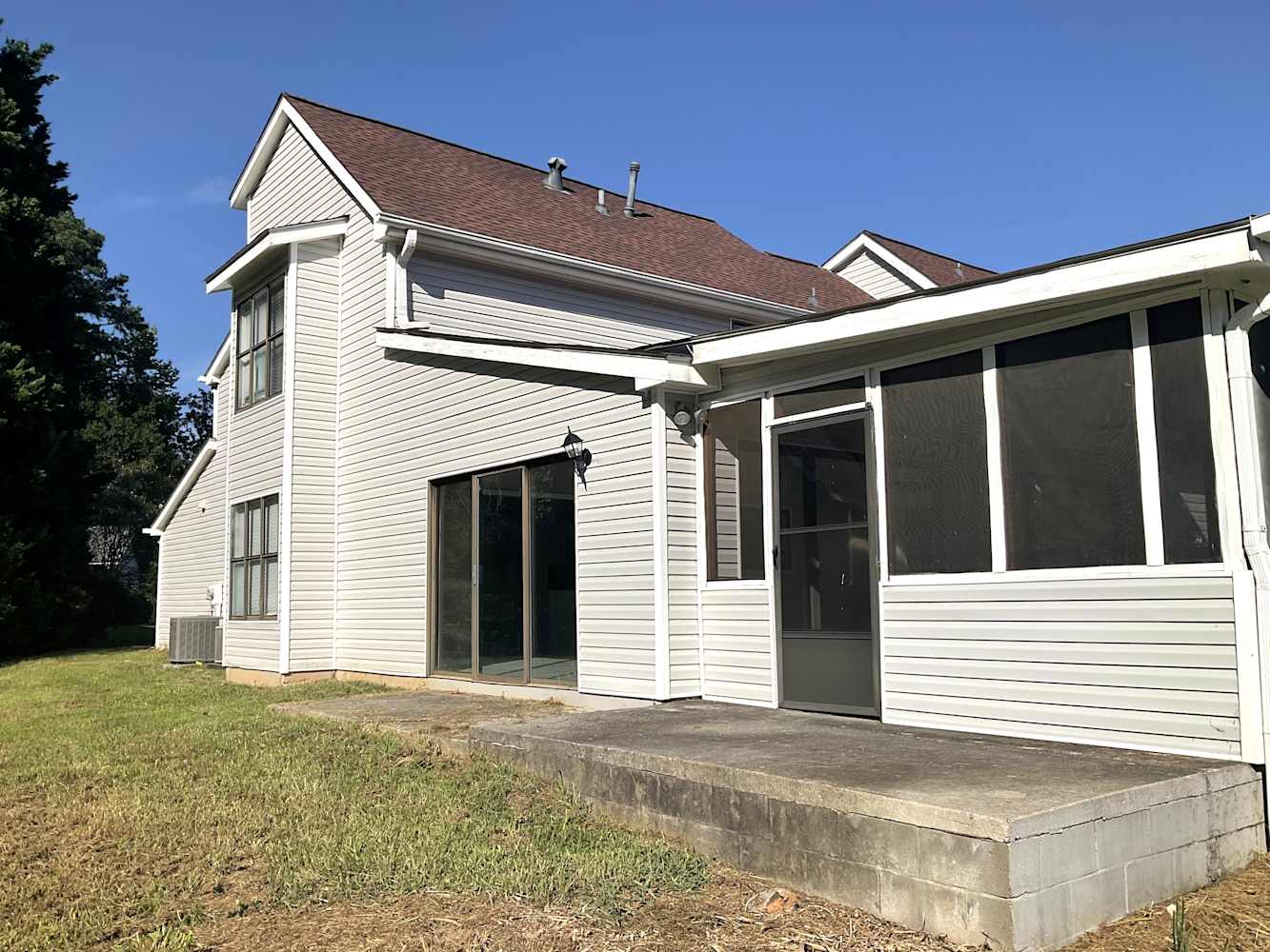 5006 Stoney Point Cir, Stone Mountain photo 17