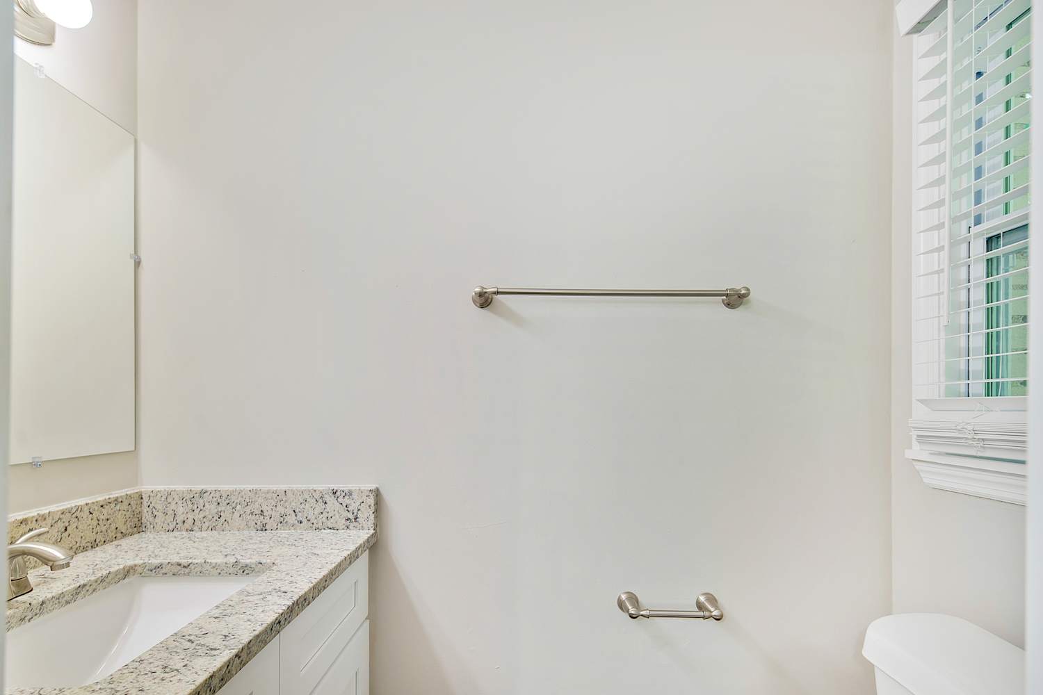 5009 Brooktree Dr, Charlotte photo 21