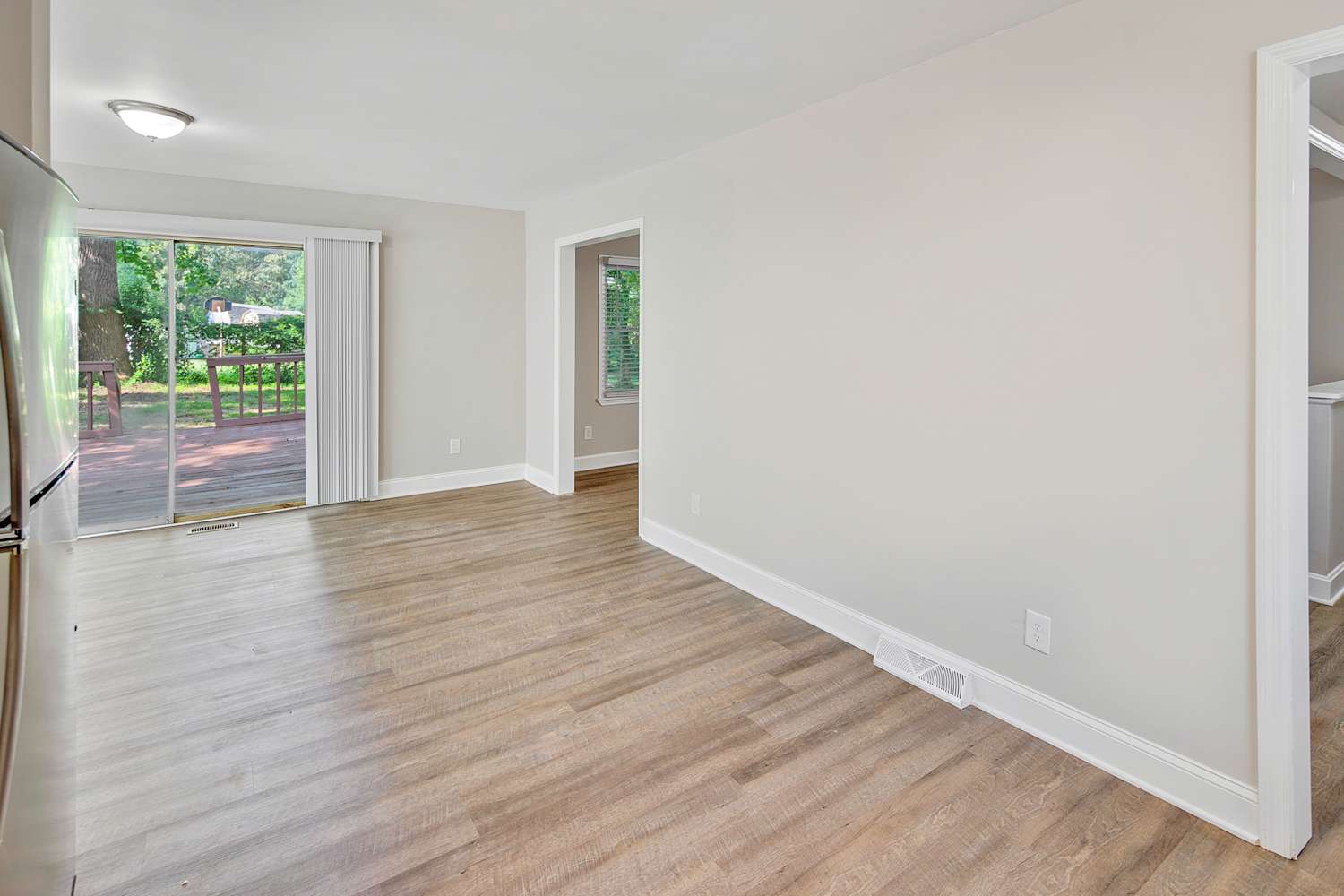 5009 Brooktree Dr, Charlotte photo 16