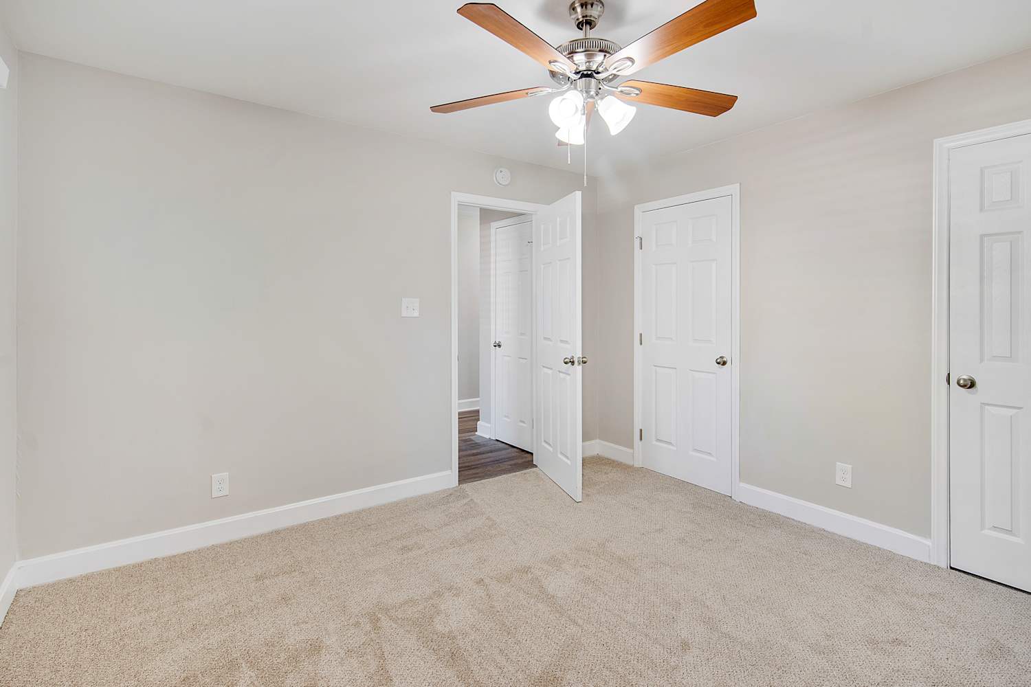 5009 Brooktree Dr, Charlotte photo 20