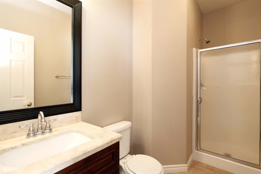 5009 Morning Falls Ave, Las Vegas photo 19