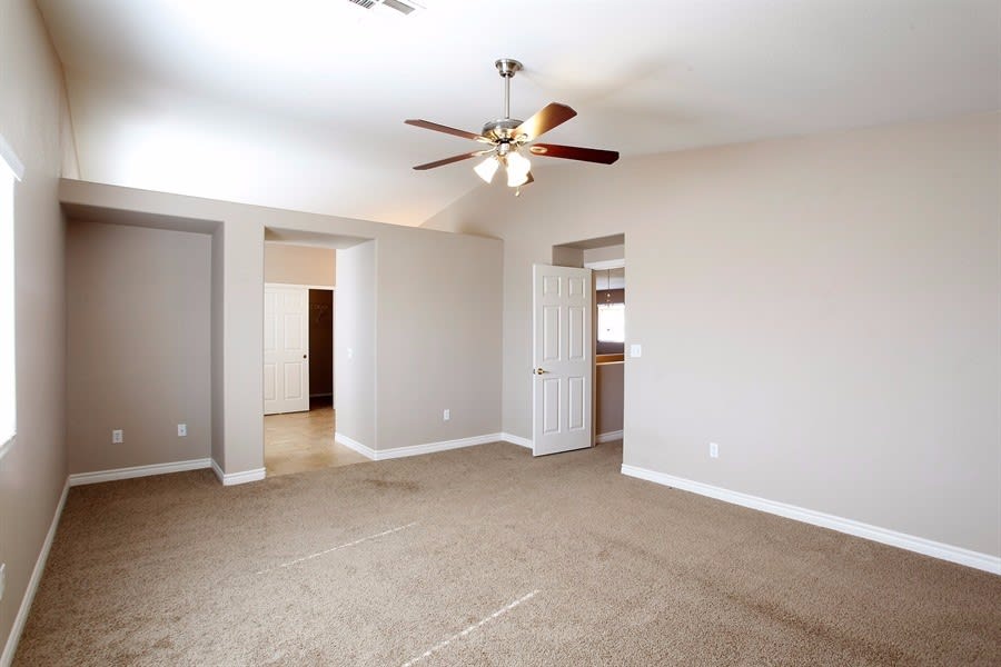 5009 Morning Falls Ave, Las Vegas photo 13