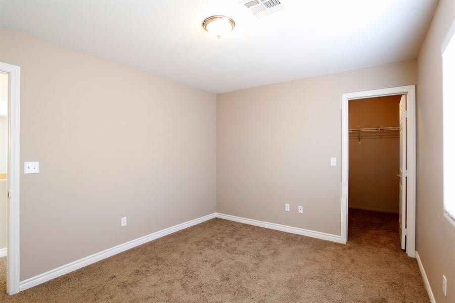 5009 Morning Falls Ave, Las Vegas photo 11