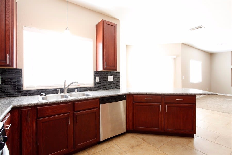 5009 Morning Falls Ave, Las Vegas photo 7
