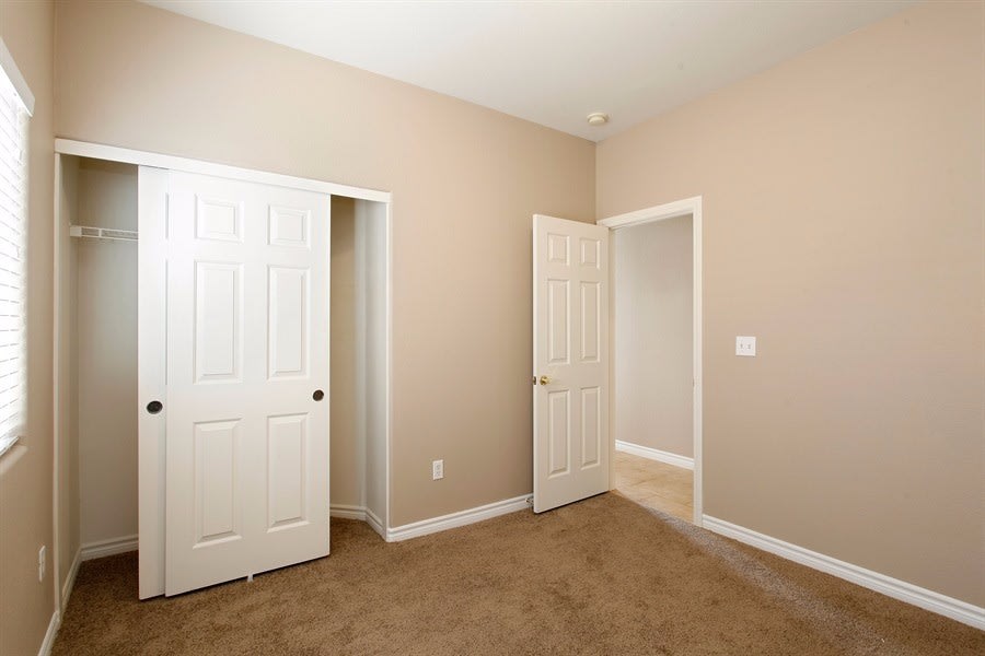5009 Morning Falls Ave, Las Vegas photo 15