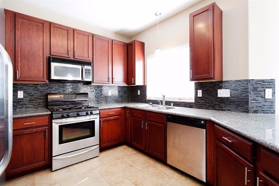 5009 Morning Falls Ave, Las Vegas photo 6