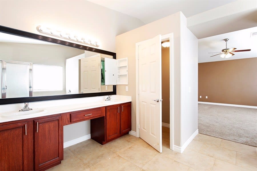 5009 Morning Falls Ave, Las Vegas photo 17