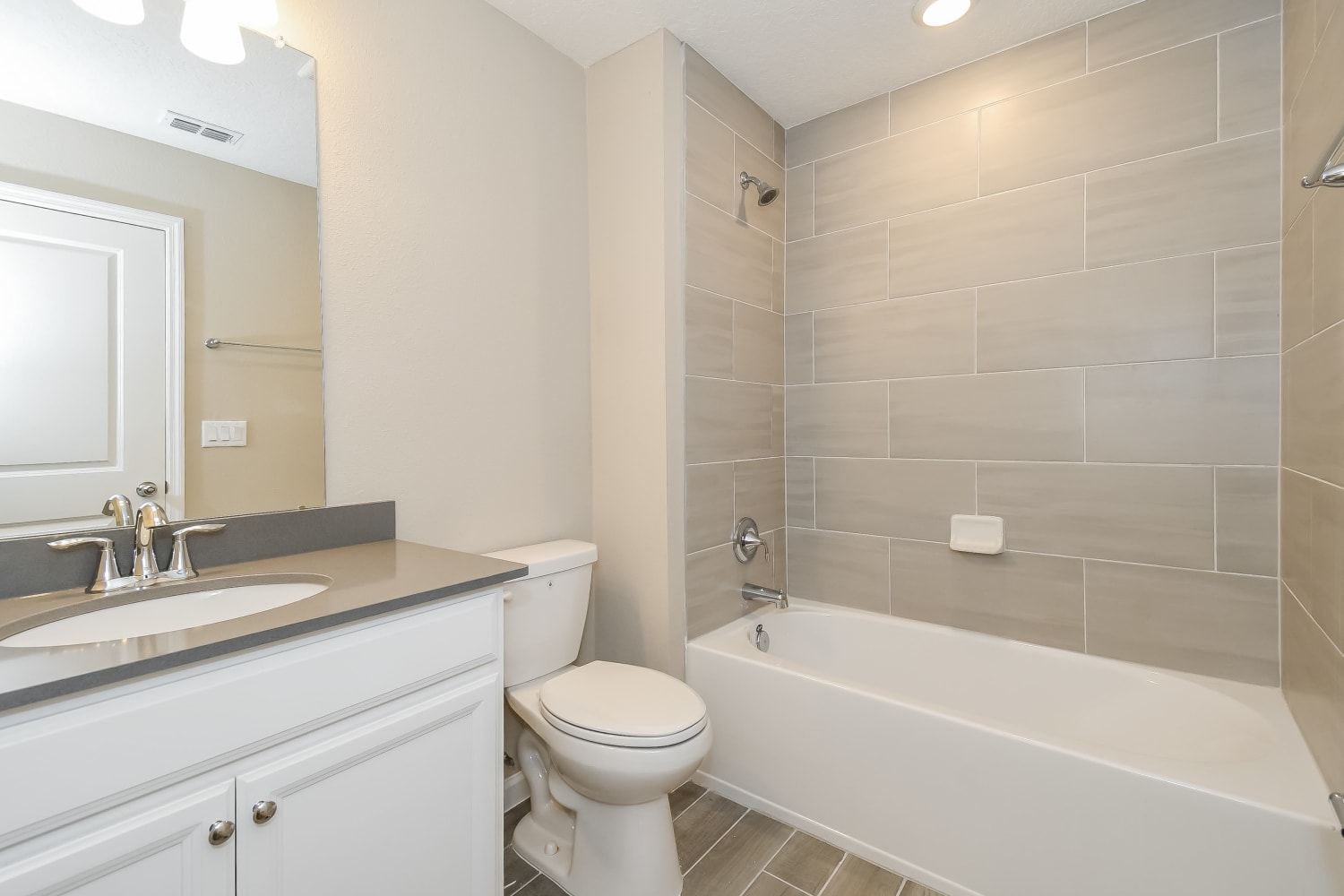 501 Cherry Ridge Dr, Orange Park photo 15