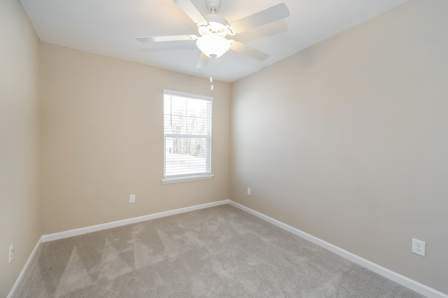 501 Cherry Ridge Dr, Orange Park photo 14