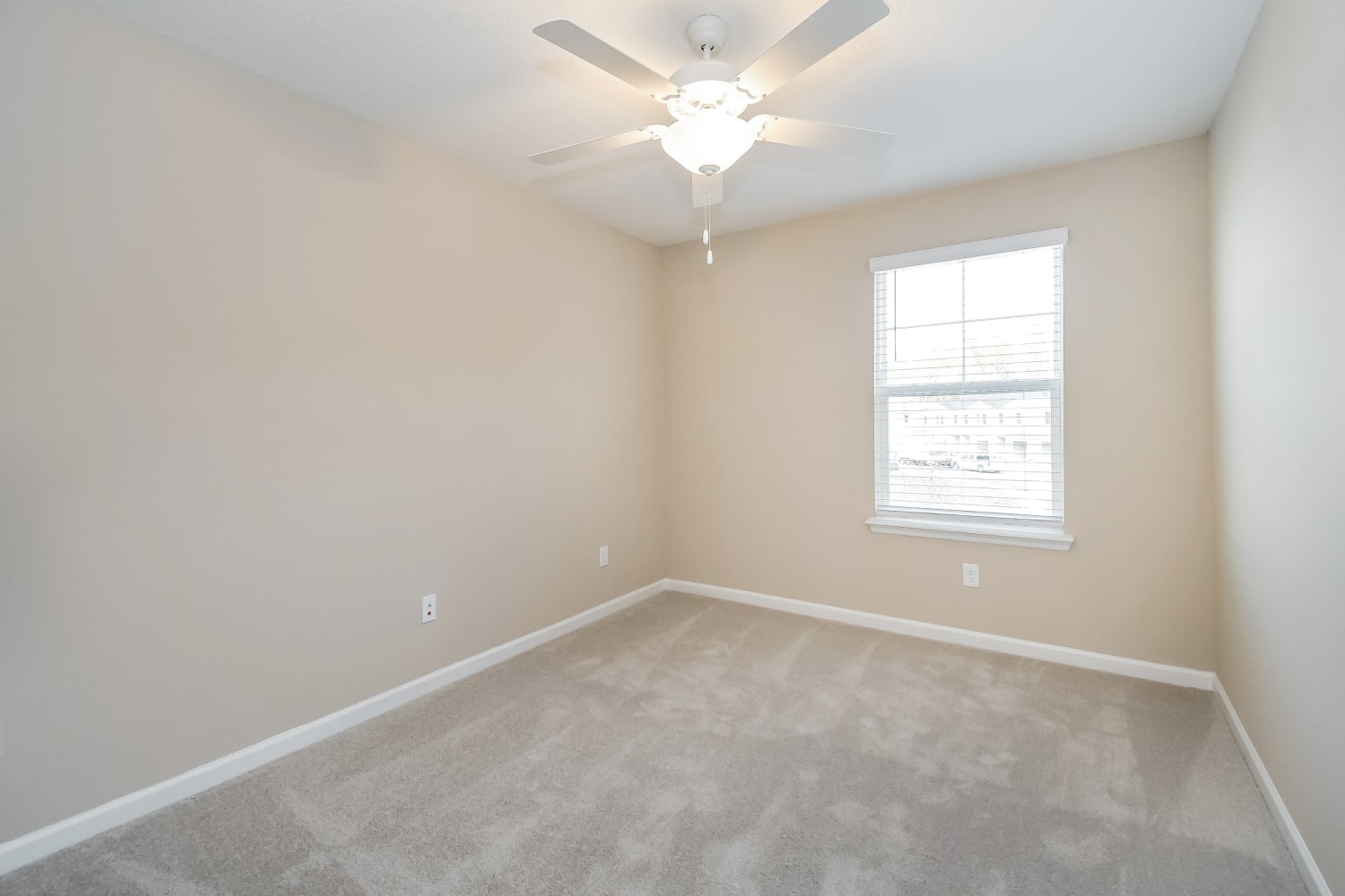 501 Cherry Ridge Dr, Orange Park photo 13