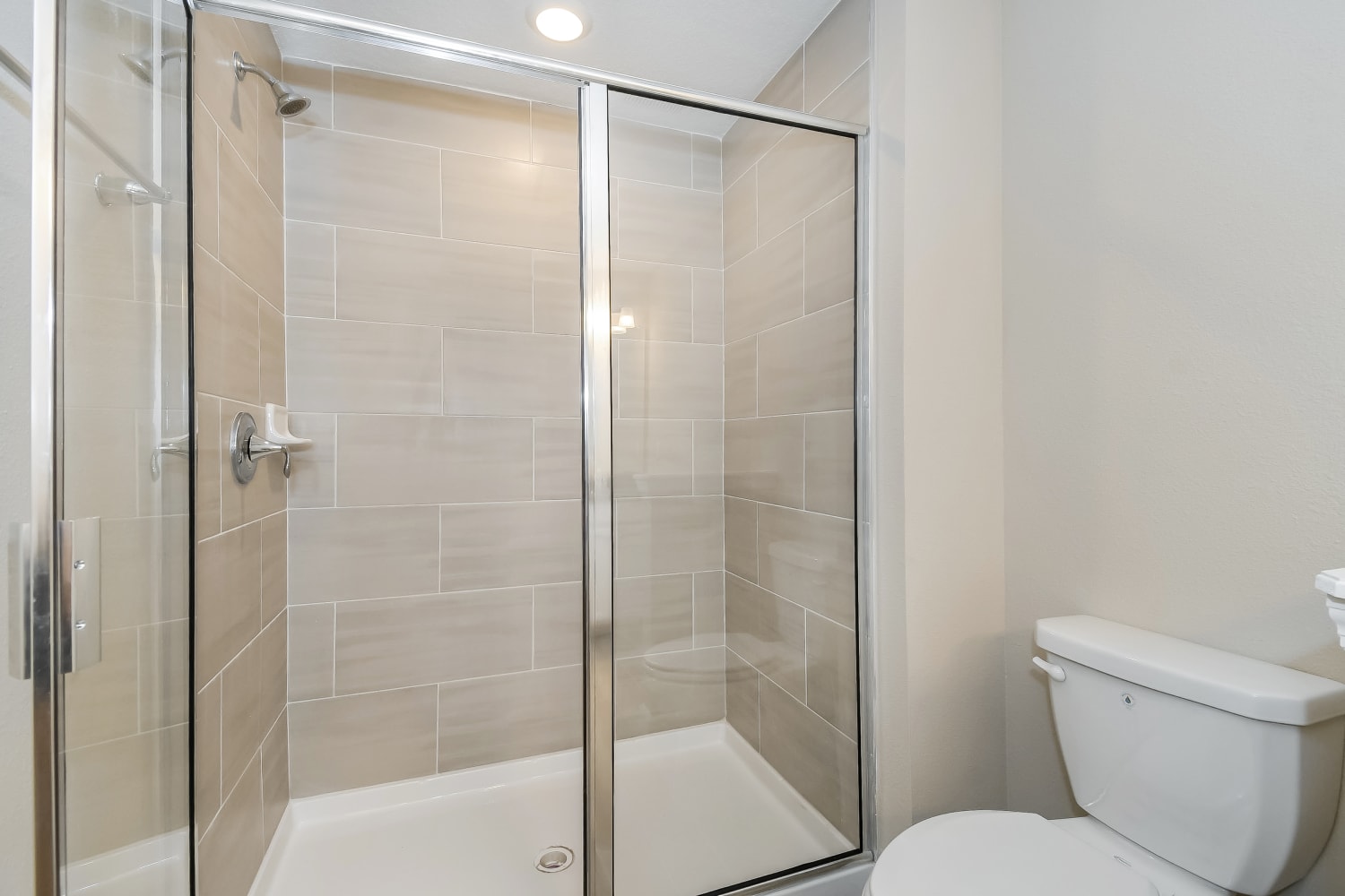 501 Cherry Ridge Dr, Orange Park photo 12