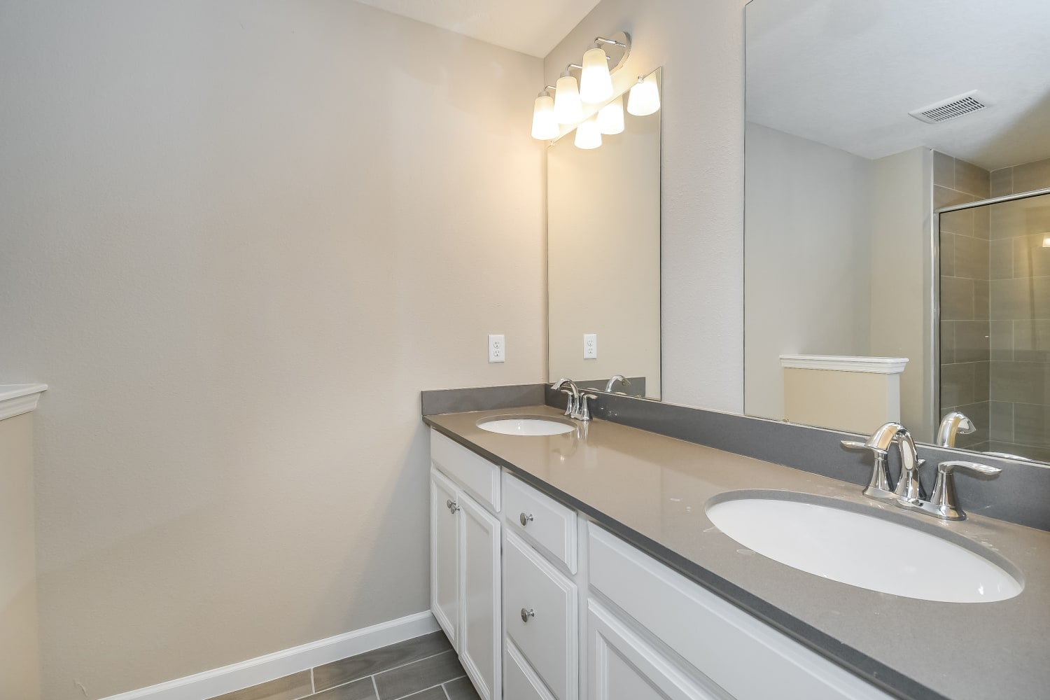 501 Cherry Ridge Dr, Orange Park photo 11
