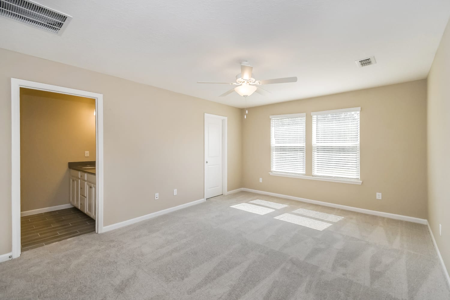 501 Cherry Ridge Dr, Orange Park photo 10