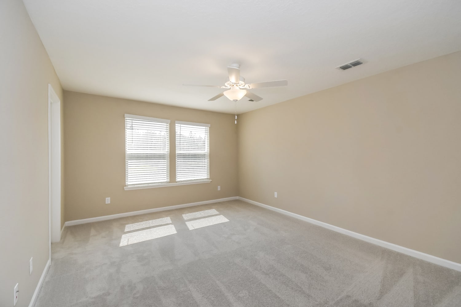501 Cherry Ridge Dr, Orange Park photo 9