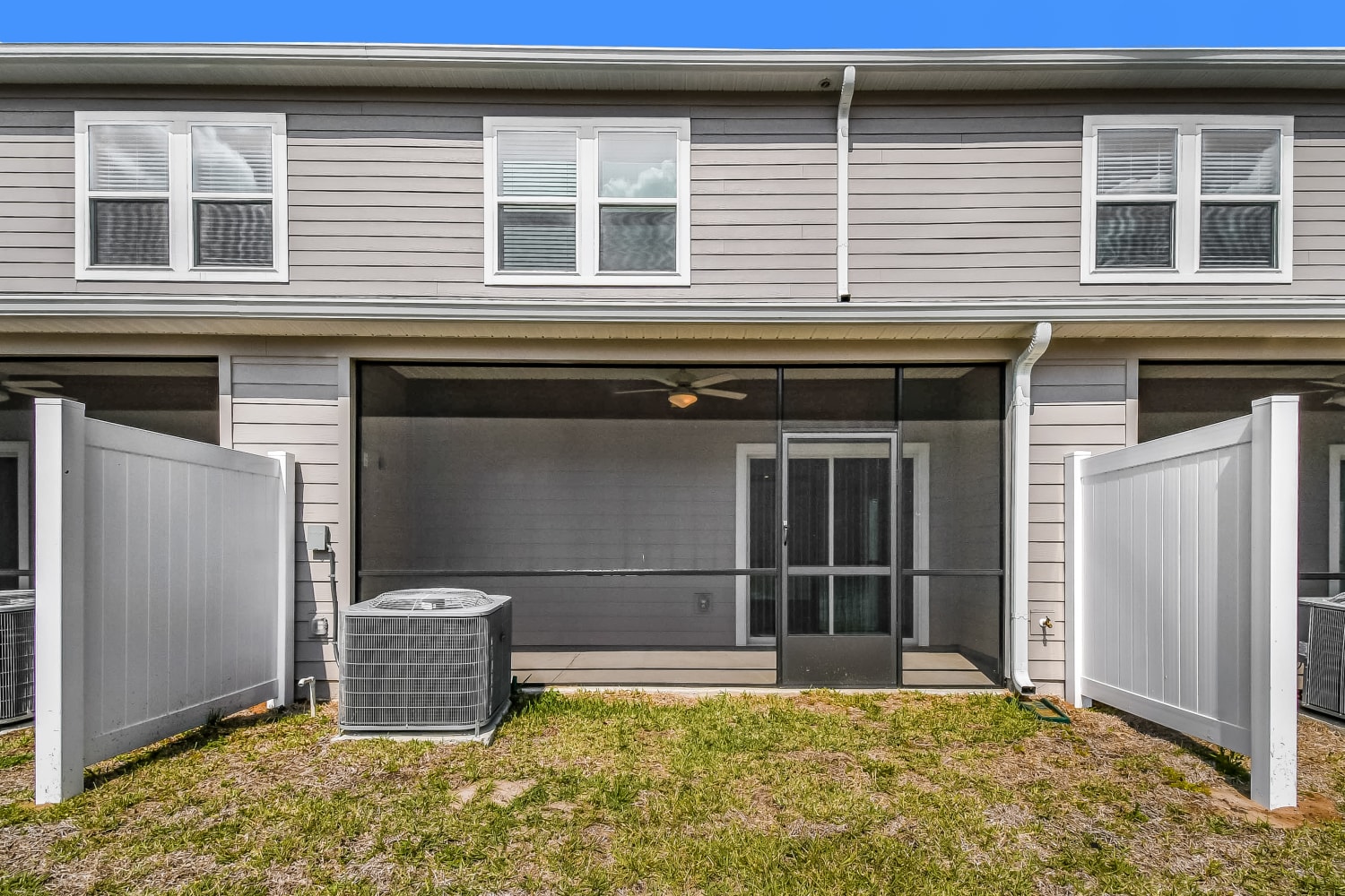 501 Cherry Ridge Dr, Orange Park photo 17