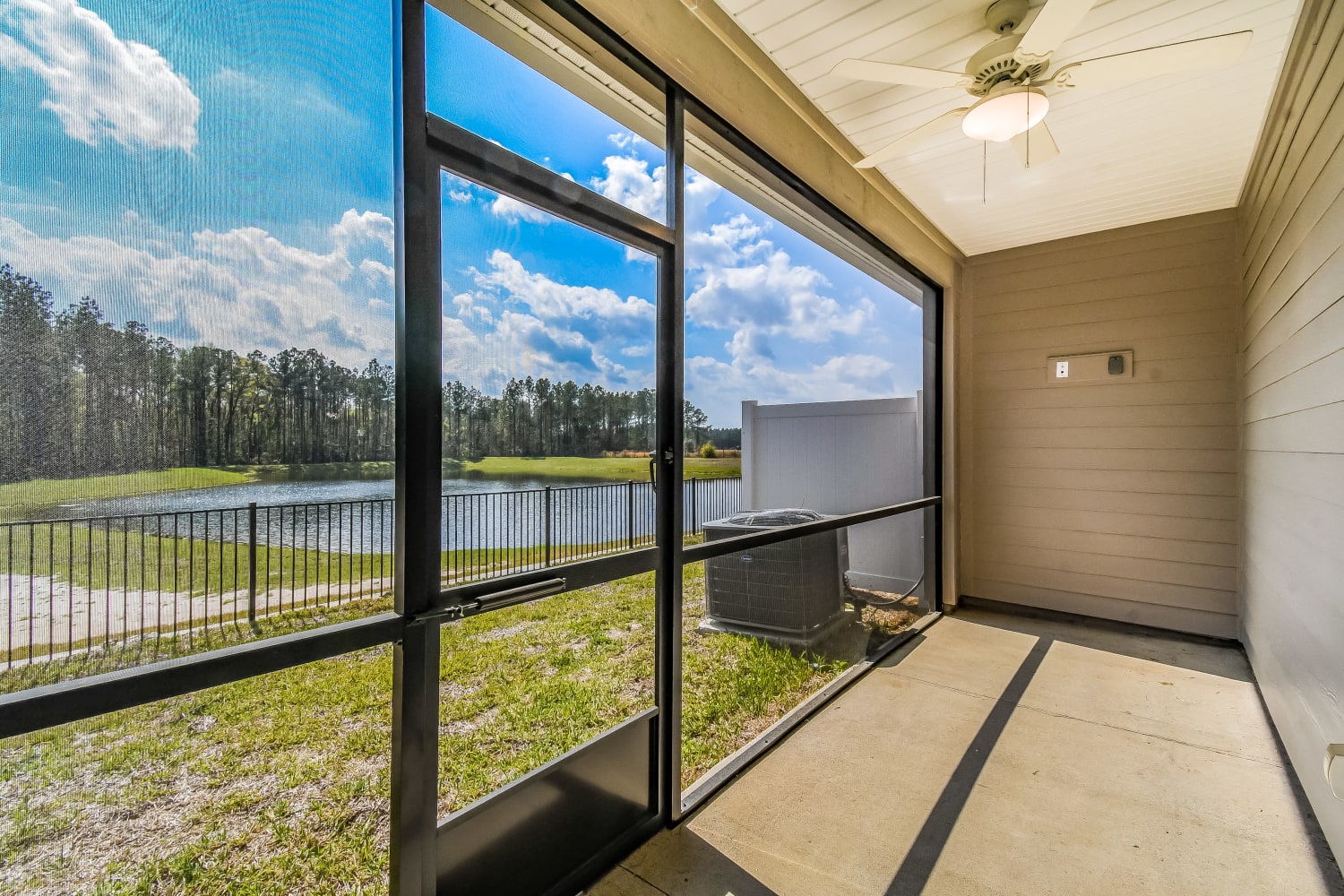 501 Cherry Ridge Dr, Orange Park photo 16