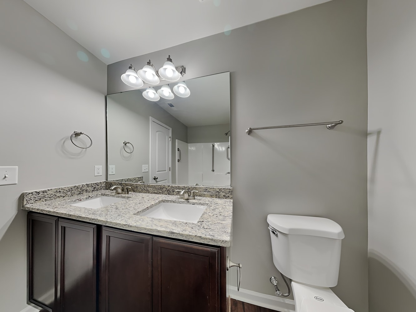 501 Menlo Park Rd, Greensboro photo 15