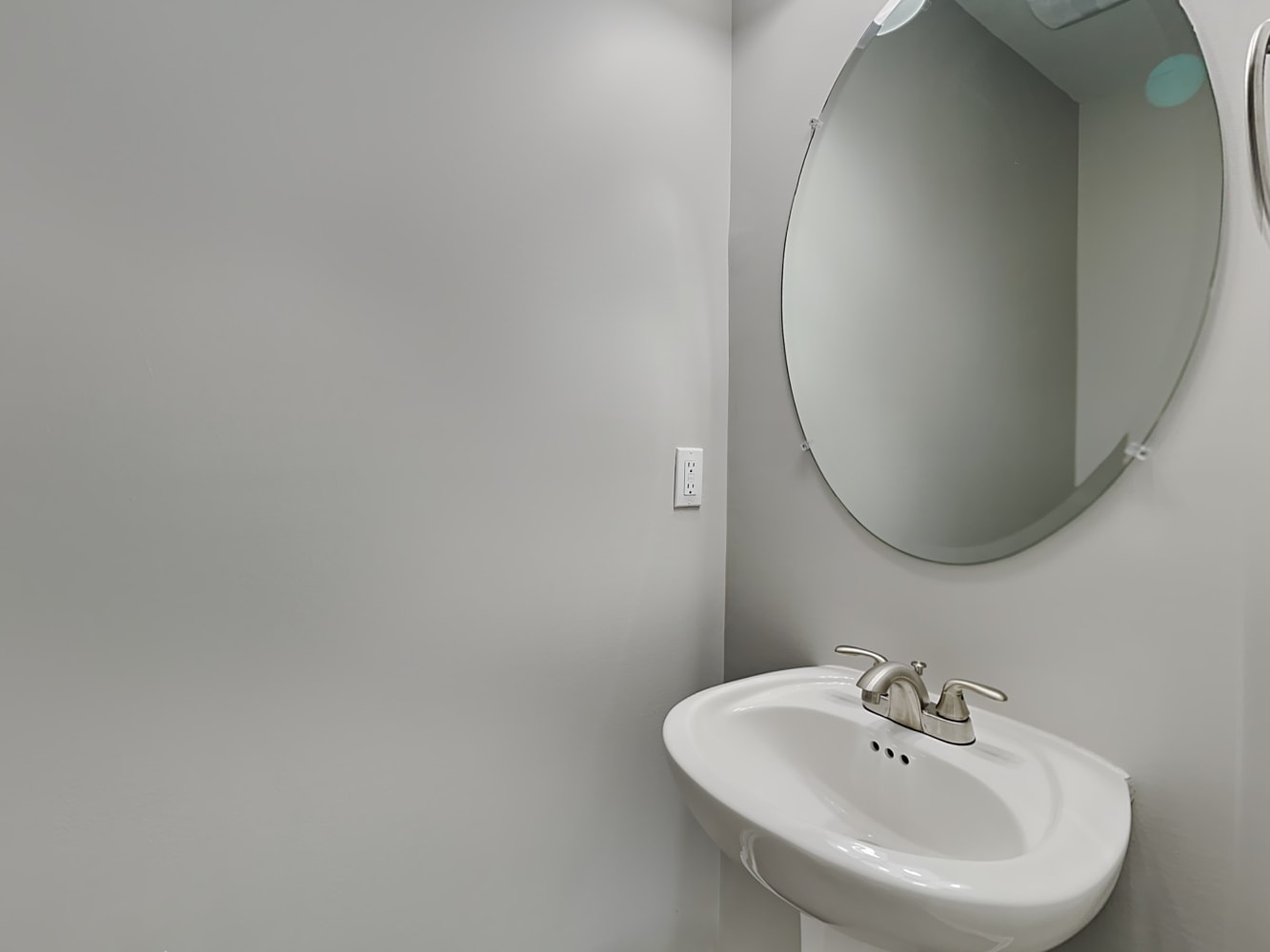 501 Menlo Park Rd, Greensboro photo 17