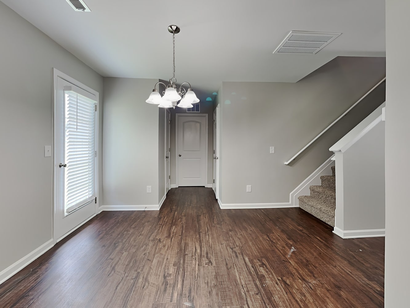 501 Menlo Park Rd, Greensboro photo 6