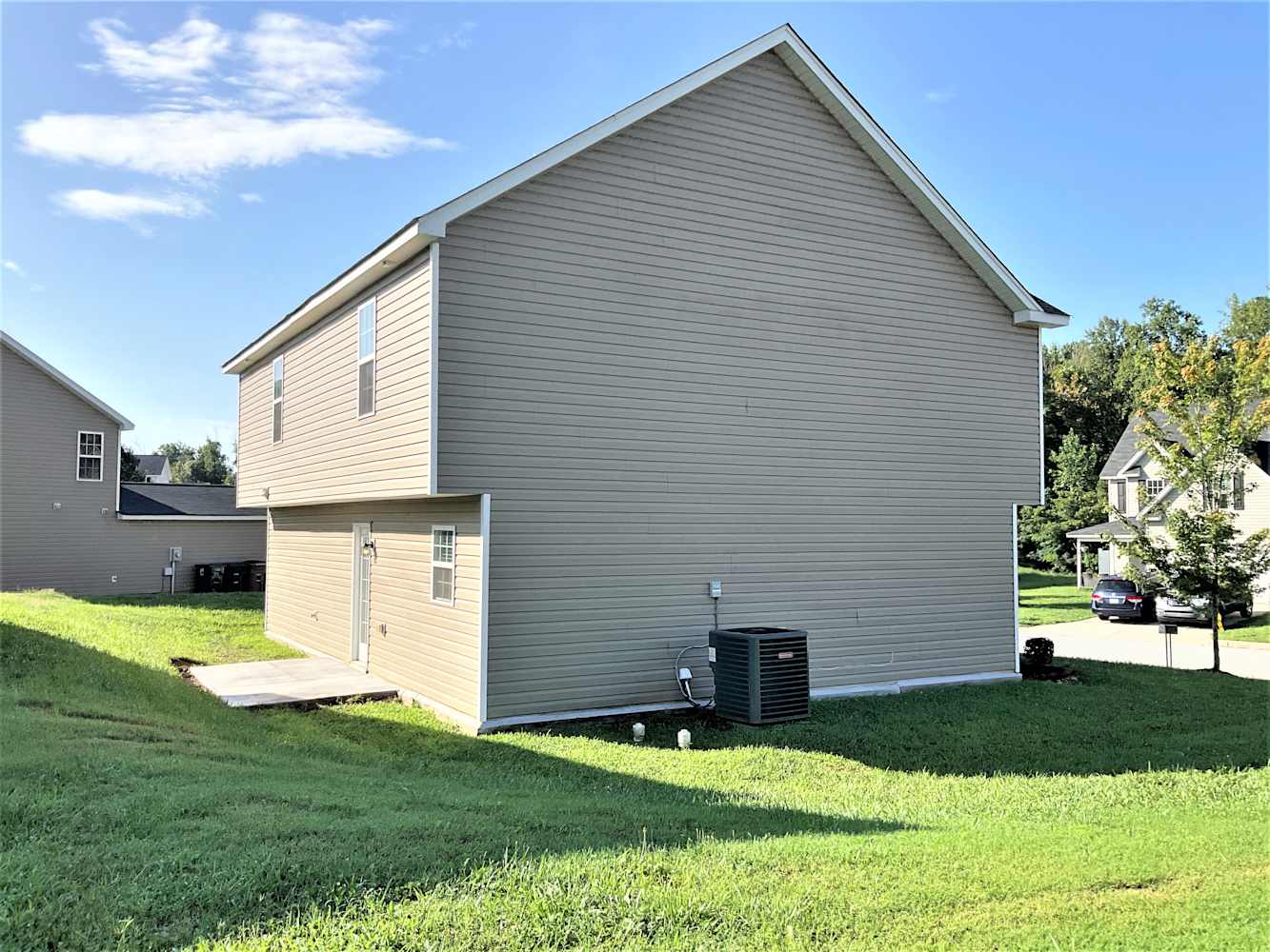 501 Menlo Park Rd, Greensboro photo 19