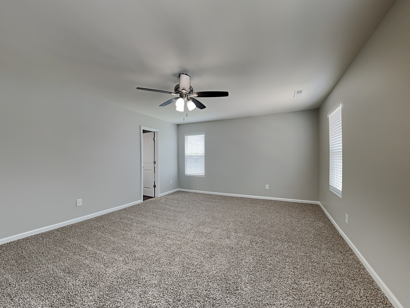 501 Menlo Park Rd, Greensboro photo 8