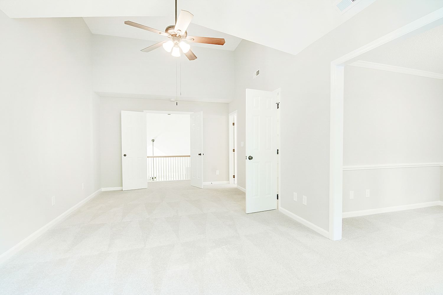 5012 Royal Dornoch Dr, Raleigh photo 18