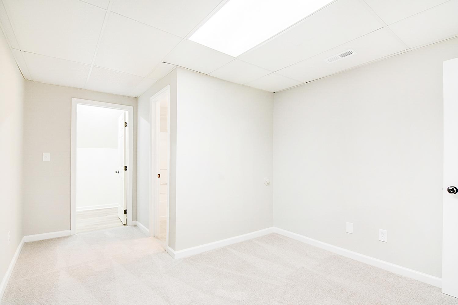 5012 Royal Dornoch Dr, Raleigh photo 10