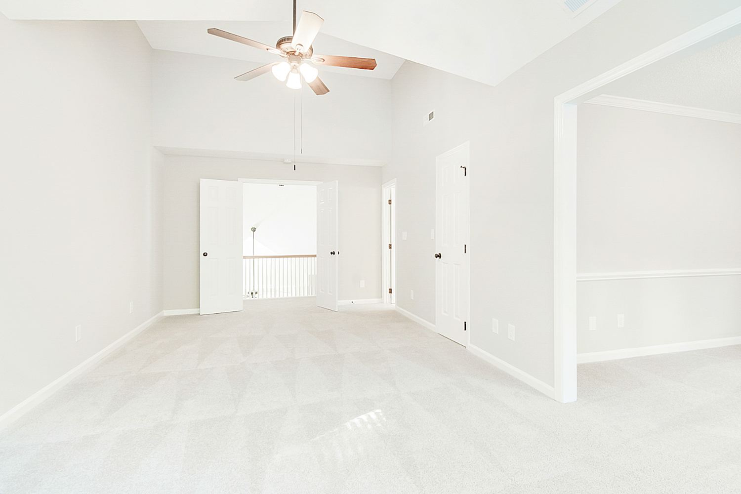 5012 Royal Dornoch Dr, Raleigh photo 19