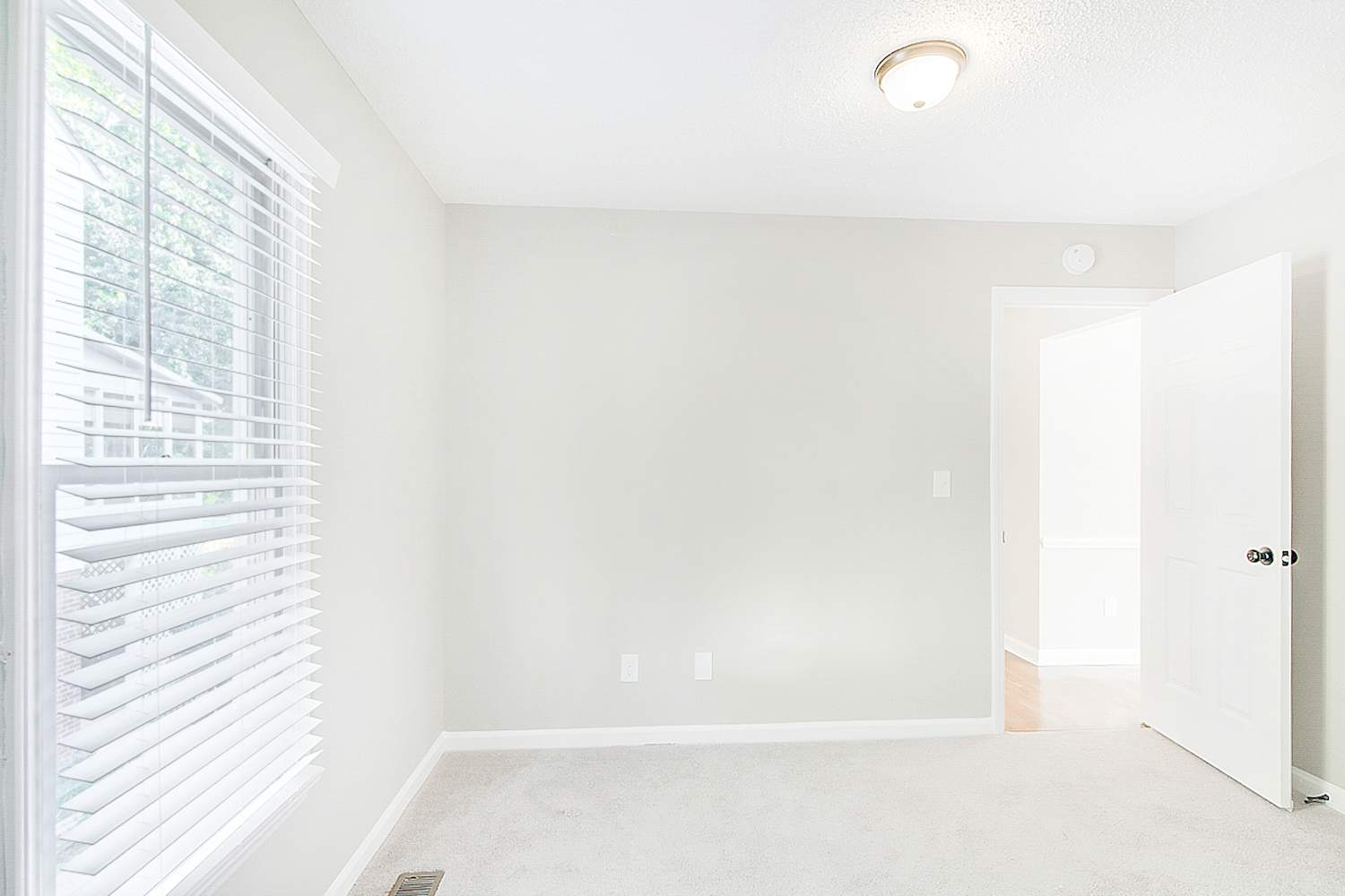 5012 Royal Dornoch Dr, Raleigh photo 15