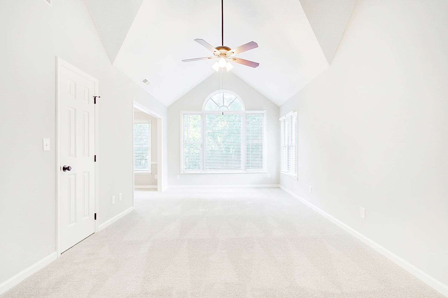5012 Royal Dornoch Dr, Raleigh photo 16