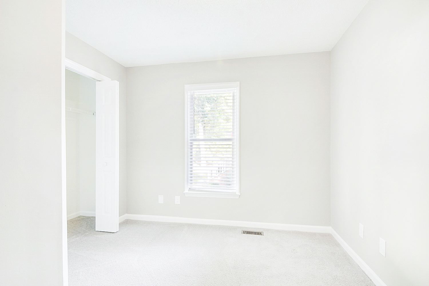 5012 Royal Dornoch Dr, Raleigh photo 13