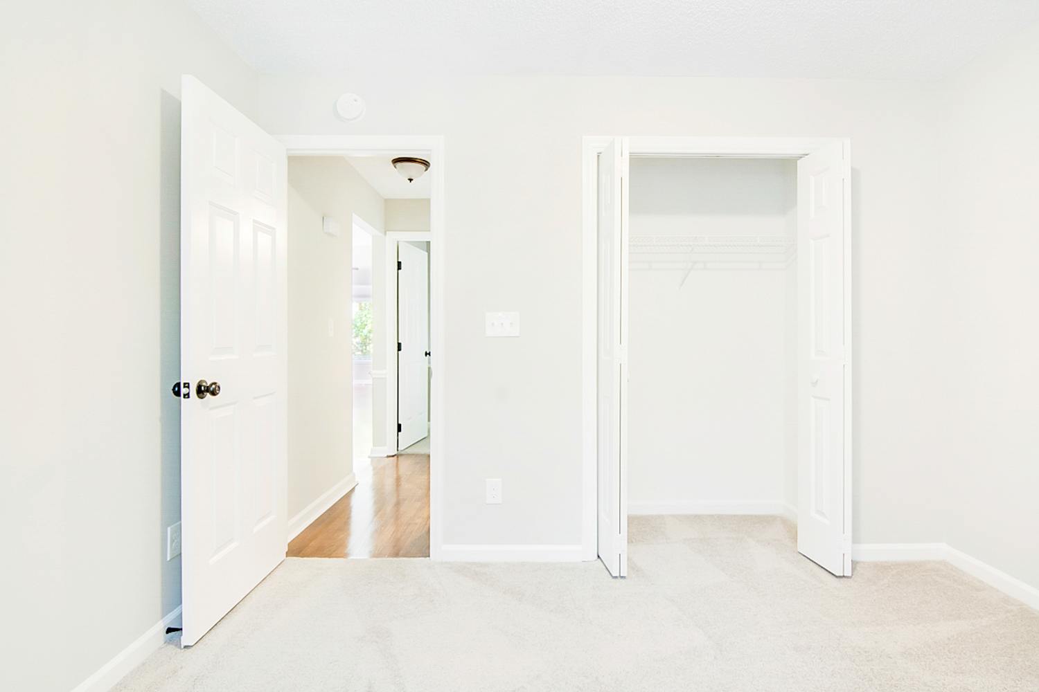 5012 Royal Dornoch Dr, Raleigh photo 12
