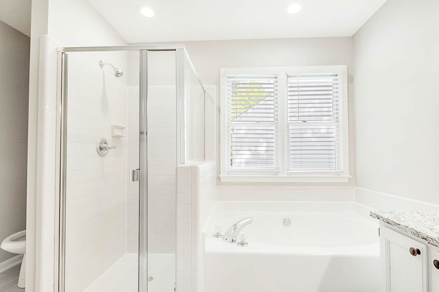 5012 Royal Dornoch Dr, Raleigh photo 20