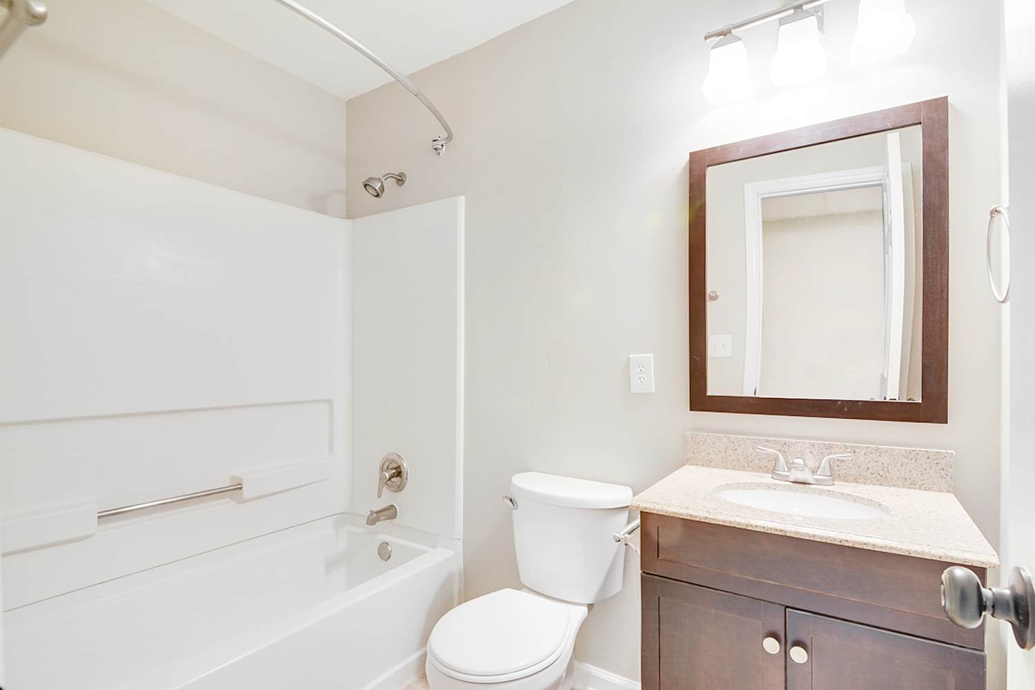 5012 Royal Dornoch Dr, Raleigh photo 21