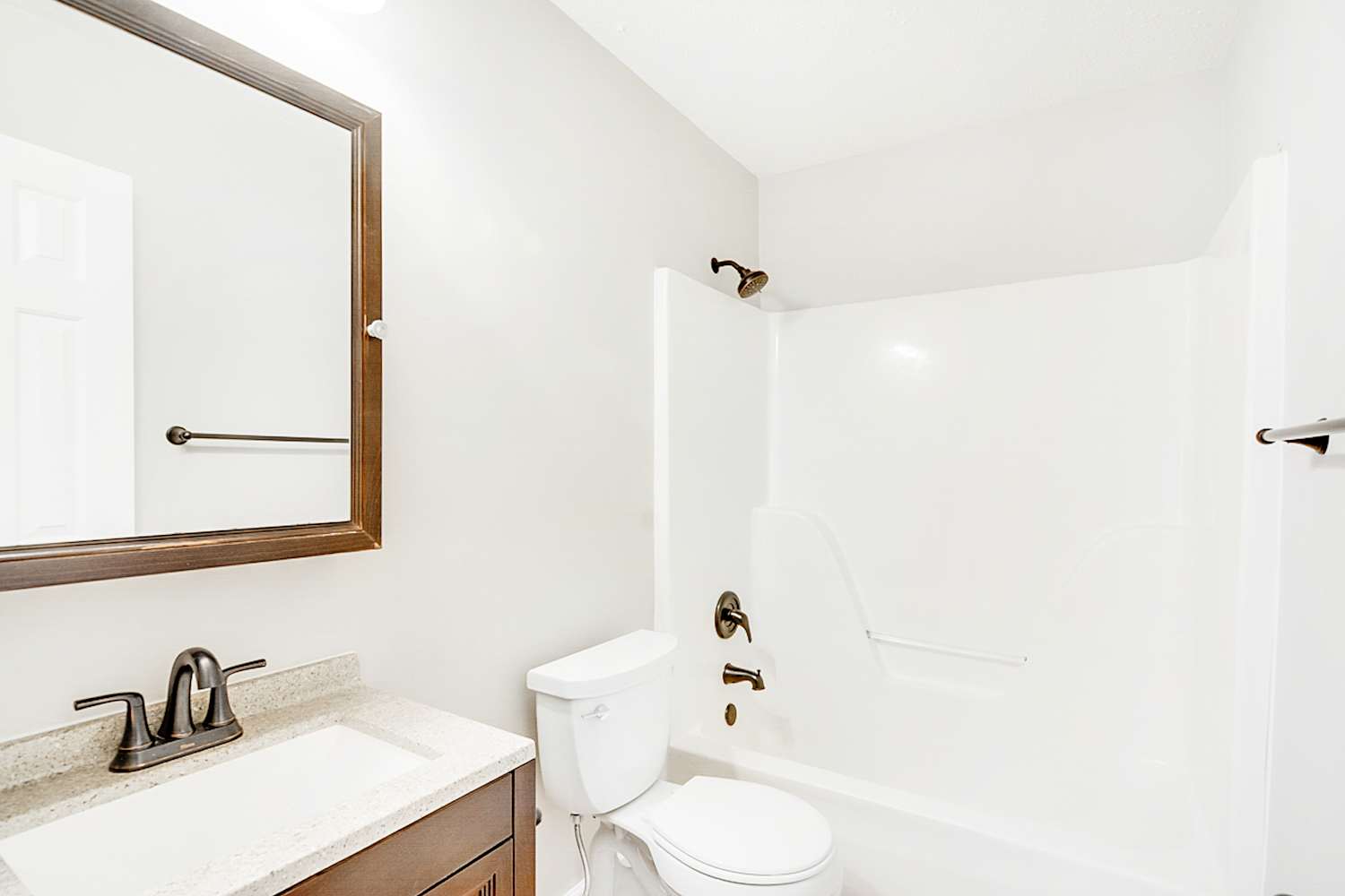 5012 Royal Dornoch Dr, Raleigh photo 22