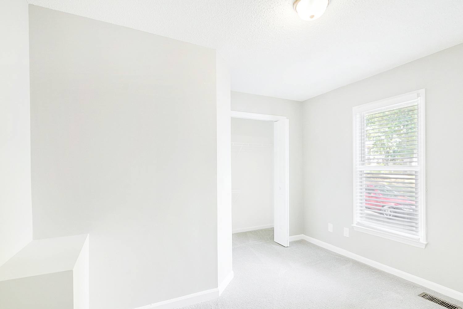 5012 Royal Dornoch Dr, Raleigh photo 14