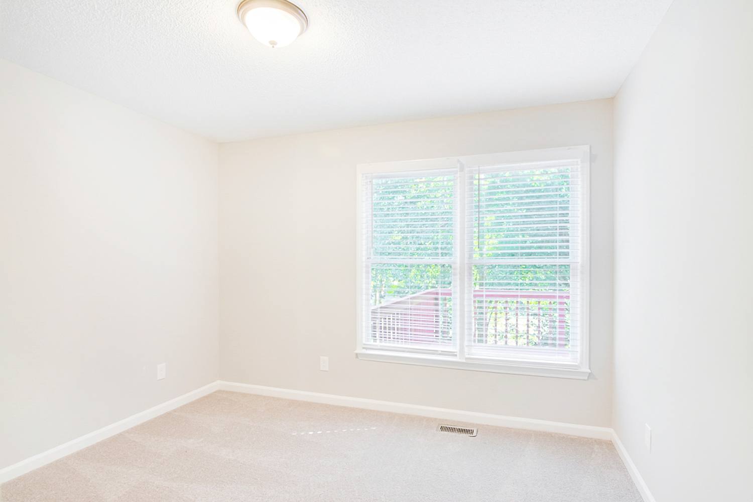 5012 Royal Dornoch Dr, Raleigh photo 11