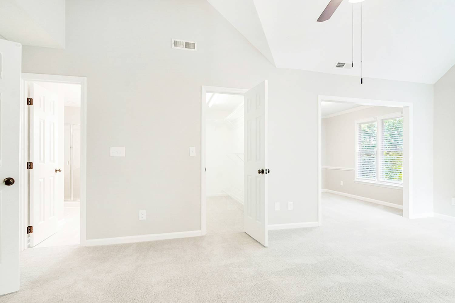5012 Royal Dornoch Dr, Raleigh photo 17
