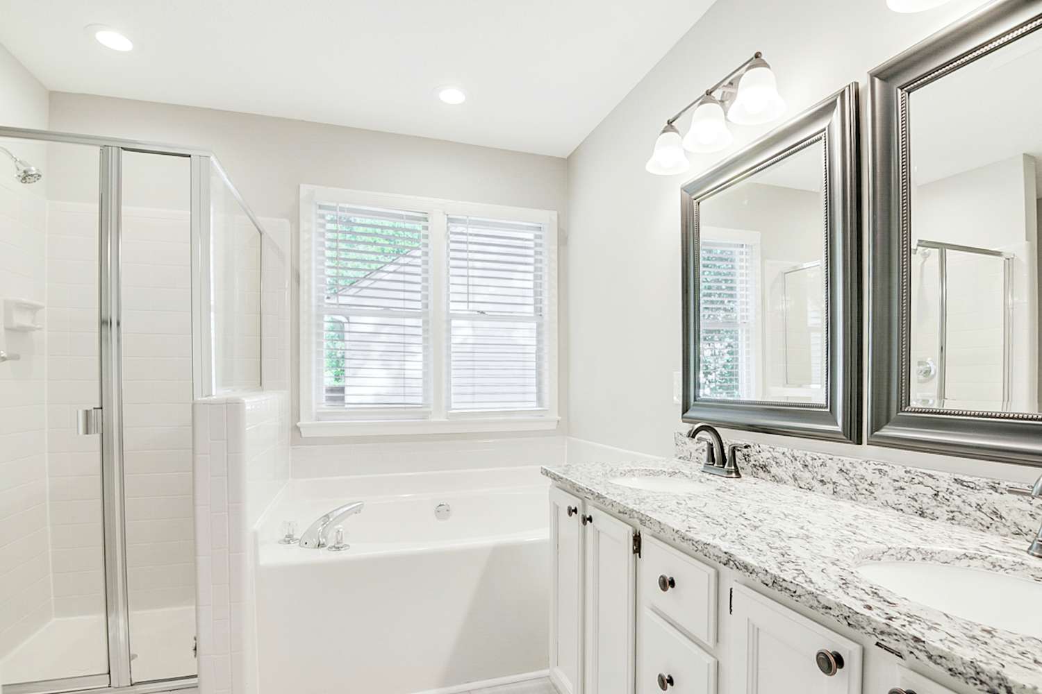 5012 Royal Dornoch Dr, Raleigh photo 23