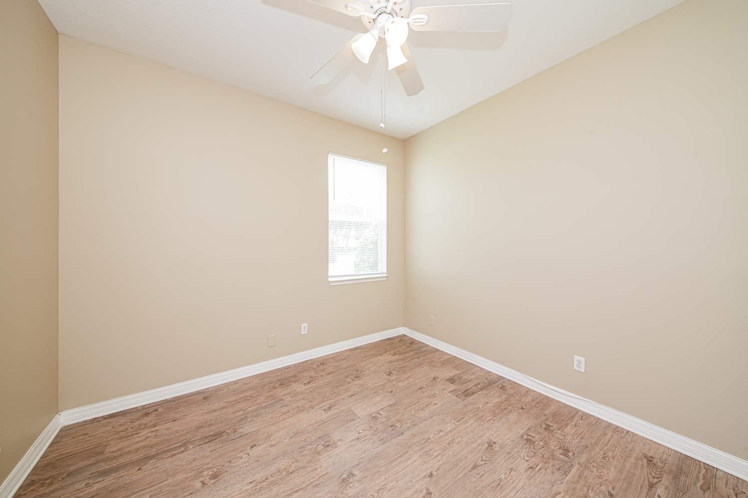 5015 Lakehurst Ct, Palmetto photo 13