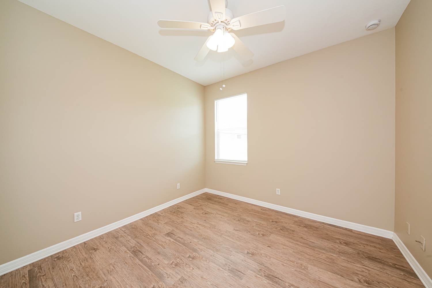 5015 Lakehurst Ct, Palmetto photo 14