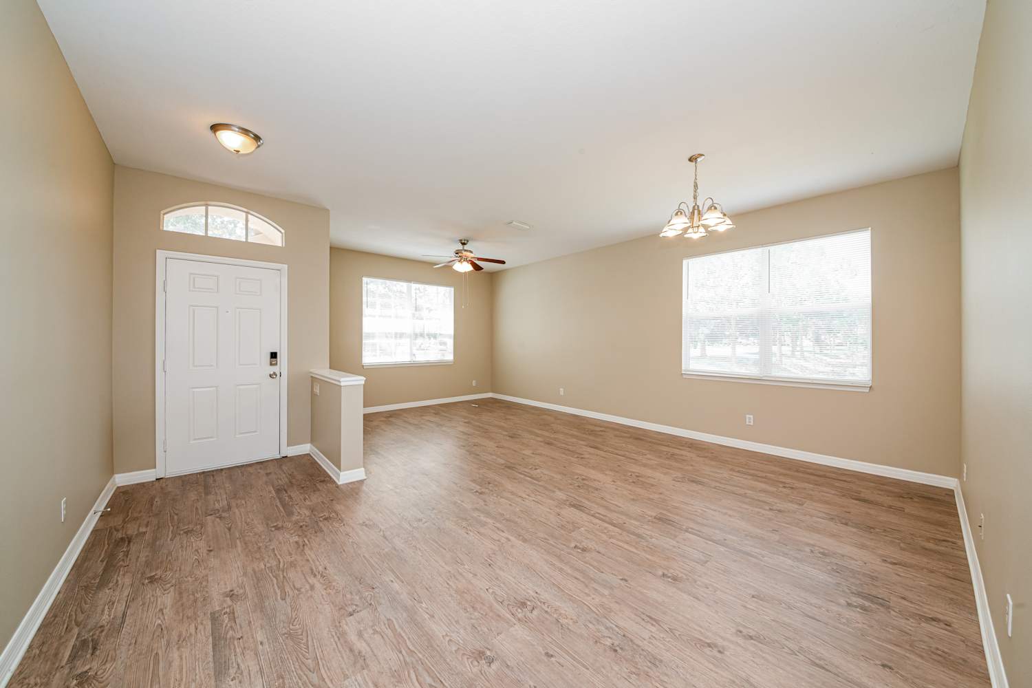 5015 Lakehurst Ct, Palmetto photo 6