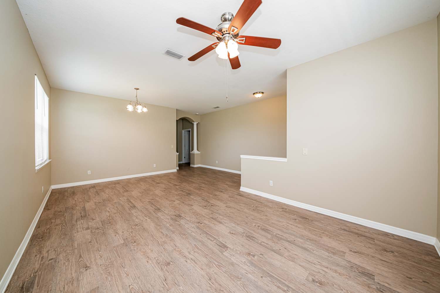 5015 Lakehurst Ct, Palmetto photo 9