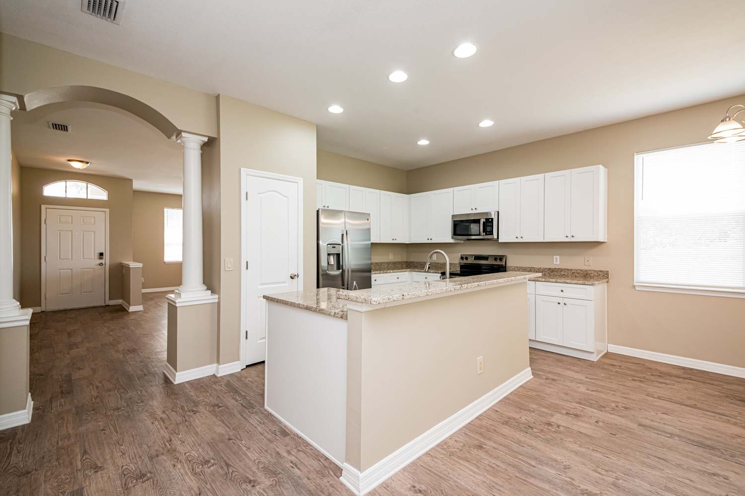 5015 Lakehurst Ct, Palmetto photo 7
