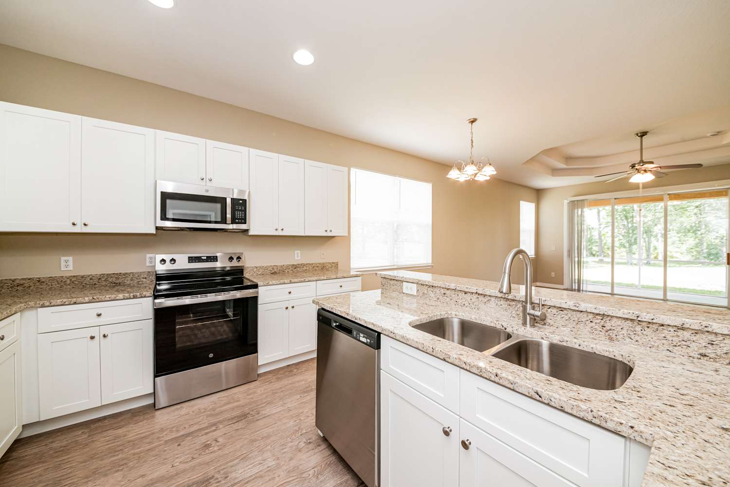 5015 Lakehurst Ct, Palmetto photo 8