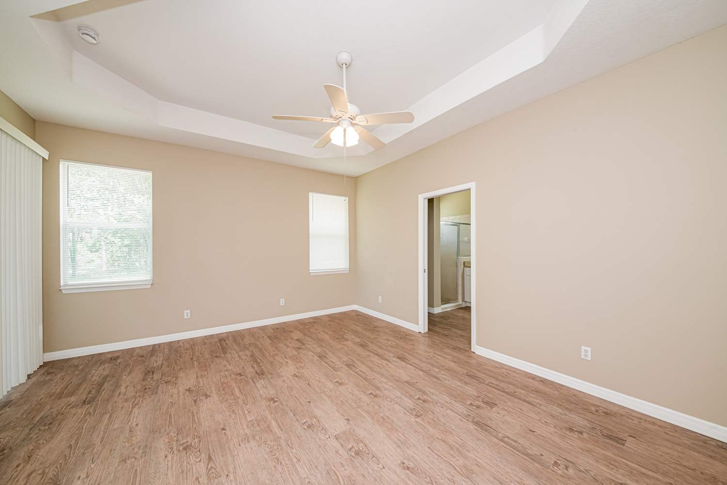 5015 Lakehurst Ct, Palmetto photo 10